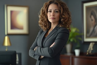 Bankruptcy attorney category