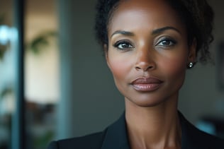 Divorce lawyer category