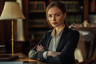 Civil defense category