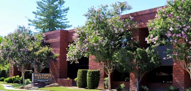 Wild Carter & Tipton