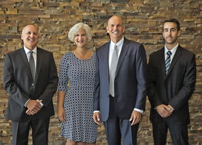 Alfonso & Berriz, APC