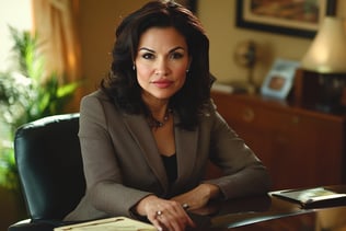 Civil law attorney category