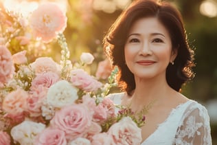 Wedding planner category