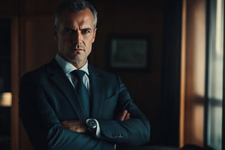 Estate litigation attorney category