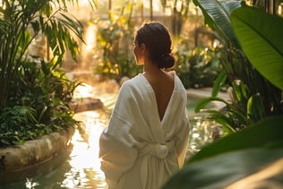 Health & Beauty category