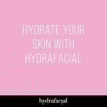 Aesthetic Alchemy: Inside Michigan's Premier Med Spa Haven