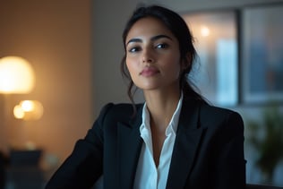 Immigration attorney category