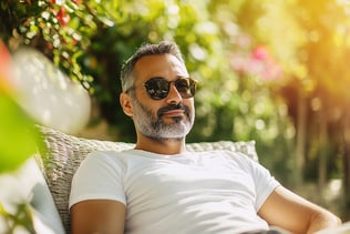 Apartment rental agency category