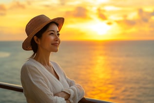 Holiday apartment rental category