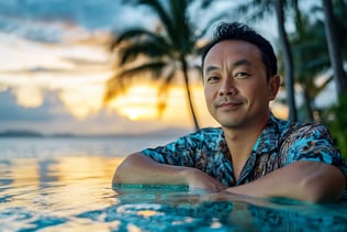 Timeshare agency category