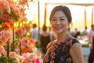 Event management company category