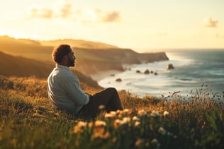 Recreations category