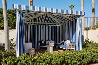 Beach Village at The Del, LXR Hotels & Resorts