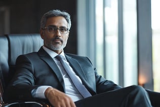 Mediation service category