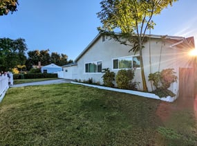 Casa De Soul - Nightly Room Rentals