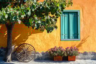 Whirlwind Wonders: Unlocking the Secrets of Unforgettable Journeys