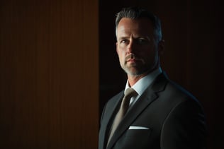 Legal services category