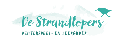 de Strandlopers - Image 1