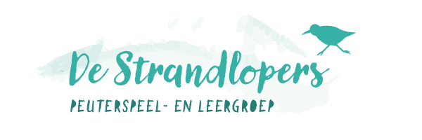 de Strandlopers - Kinderdagverblijf in Den Helder