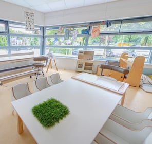 Dikkie Dik - Image 1