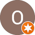 O de vries