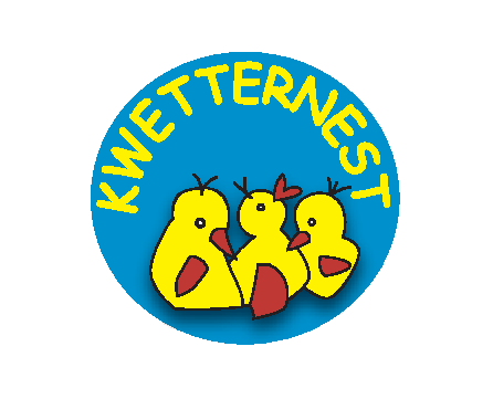 Stichting Peuterschool Kwetternest - Kinderdagverblijf in Bunschoten-Spakenburg