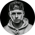 Brian Verheij