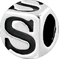 Sietske V