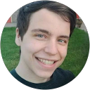 Sean Bekkers