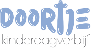 Kinderdagverblijf Doortje - Daycare in Geldermalsen