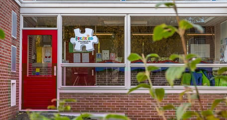 Freekids BSO Kogerveld - Image 1