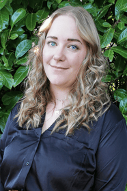 BSO Waldervaart - Image 1