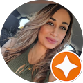 Shania Ahmad