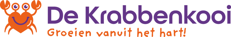 Stichting Abbo Kindcentra Kinderopvang - KDV Kindcentrum Krabbenkooi - Daycare in Bergen op Zoom