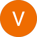 Verera Van boxtel