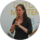 Daniëlle