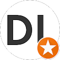 Diederik Lieftink