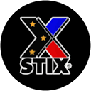 Stix4life