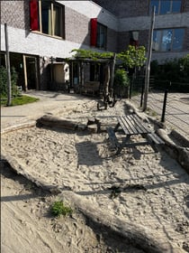 facility-image3