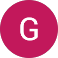 Geralda c