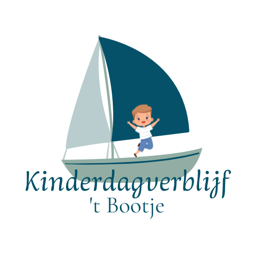 't Bootje - Kinderdagverblijf in De Meern