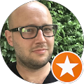 Koen Alblas