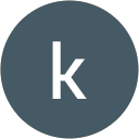 kelly Neef