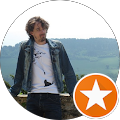 Christophe Opdam-Reitsma