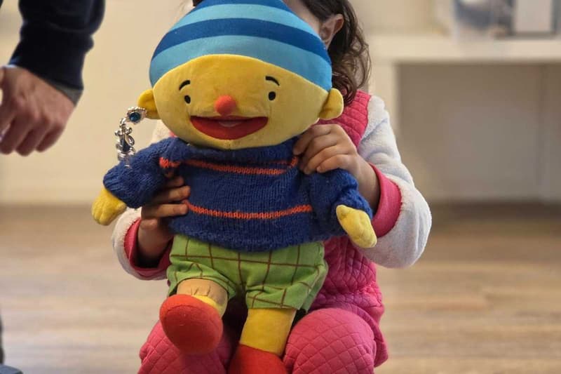 Kinderopvang ZoWieZo - Daycare in Hoorn