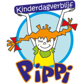 Pippi 's-Hertogenbosch - Image 1