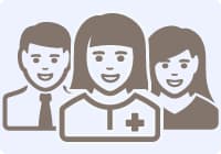 Erfkracht - After-school care in Een-West