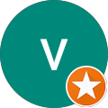 van Belzen