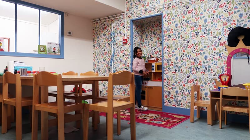 De Grote Beabende - Buitenschoolse opvang in Rotterdam