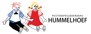 Peuterspeelboerderij Hummelhoef - Image 1